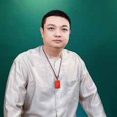 左林 | 易經數字能量アイコン画像