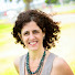 sefKF57P4iE-channel-avatar-Yoga4Menopause