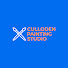 bmsIqPYpnxs-channel-avatar-Culloden Painting Studio