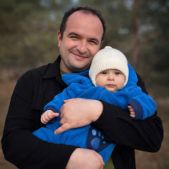 Артур Сафин