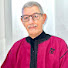RFYRSgnxq5I-channel-avatar-Mjid riad TV