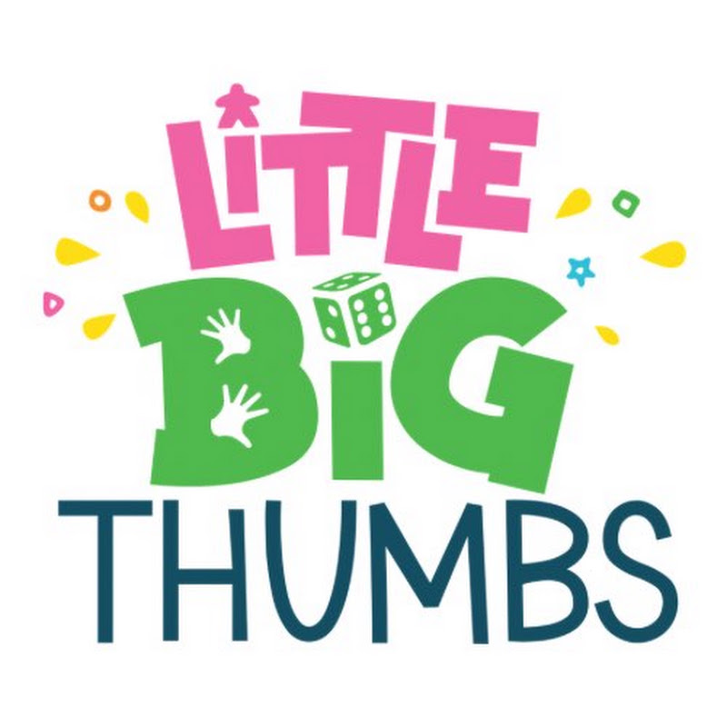 Little Big Thumbs