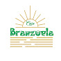 Casa Branzuela Mountain Resort logo