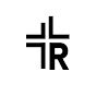 Redeemer Baptist Church logo