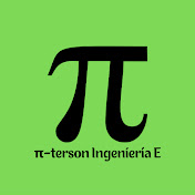  π-terson engineering electronics