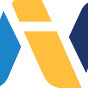 NextGen Intelligence Stats logo