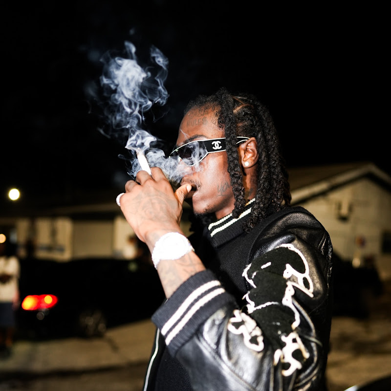 Yung Bans