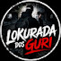 pRxiM-LSlck-channel-avatar-lokurada dos guri