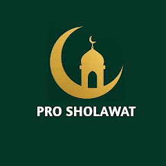 PRO SHOLAWAT
