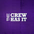 r-4N2TrdOM4-channel-avatar-The Crew Has It