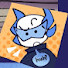 SLKzu9IWg7g-channel-avatar-𓂃 ࣪˖ ִֶָ𐀔 🍒 𝙘𝙝𝙚𝙧𝙧𝙞𝙞 / 𝘮𝘶𝘭𝘵𝘪𝘧𝘢𝘯𝘥𝘰𝘮 .ᐟ ‹𝟹