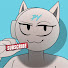 8PsxnPZHMfo-channel-avatar-PyxlWhip