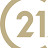 Century 21 Realty Masters