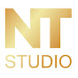 NT Studio