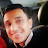 @mohameedfoash8080