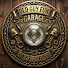 nSfWk7cRnig-channel-avatar-OLD GUY FUN garage
