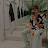 @HOB-Aman1's avatar