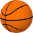 Rad Basketball