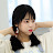 @pinkberry3885