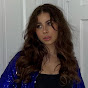 Emily Alexander YouTube Profile Photo