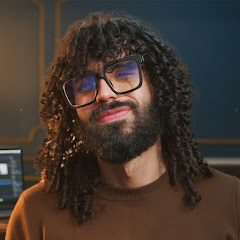 يوسف القط