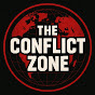 The Conflict Zone logo