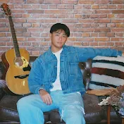 SOUTH BLUE