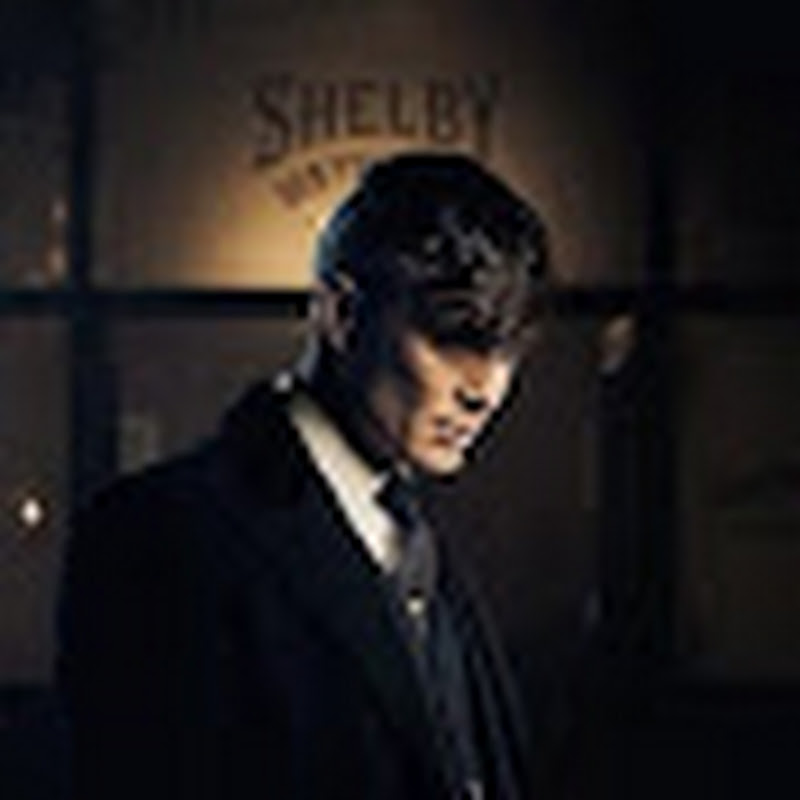 Hire JustEditzz — Auto Detailing & Car Care YouTube creator for sponsorships