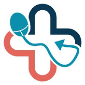 ECARE- Hospital Management Software