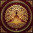8DKeRN4RGmo-channel-avatar-Dhamma Dana