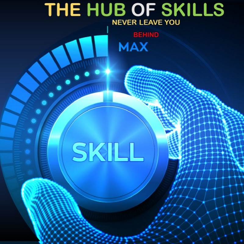 The Hub of Skills