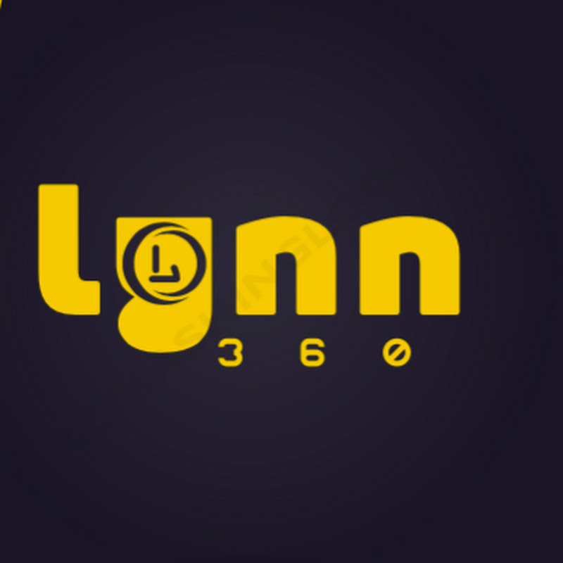 Lynn 360° 