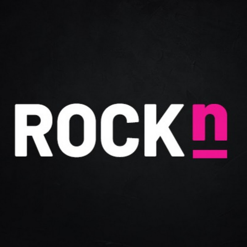 Rockn Trades