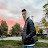 @Project_D08 Avatar