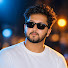 xBKiutLX1tA-channel-avatar-Vineet Kumar 