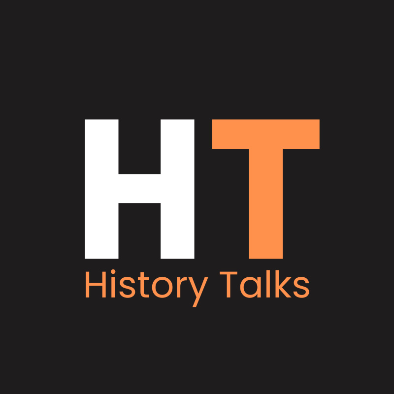 History Talks
