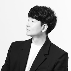 열쓰 10s