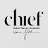 fLNC5qFLZPw-channel-avatar-Chief Rabbi Goldstein