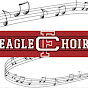 Franklin County High School Eagle Choir - @franklincountyhighschoolea6641 - Youtube