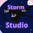 @StormStudio-oy1dg