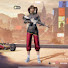 YGe2rShaGlA-channel-avatar-Parviz_001