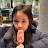 @Alice-29