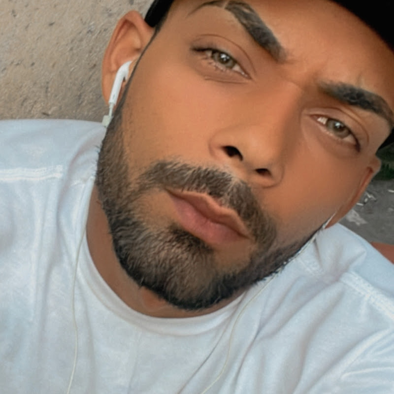 Felipe Oliveira