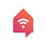 nV1-Ql2AOTA-channel-avatar-Smart Home Tested