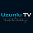 qomyPpYLojE-channel-avatar-Uzunlu TV