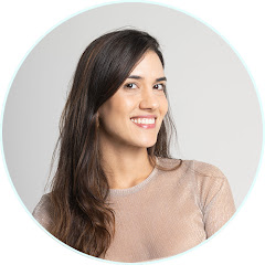 Yoga Mudra Raissa Zoccal