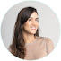 teiZ-TCf7Aw-channel-avatar-Raissa Zoccal