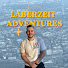 9Nce1vnByOw-channel-avatar-Laberzeit Adventures