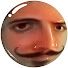 ez4aSztYWo8-channel-avatar-JOverrated Streams