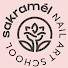 JsylF6Bfldg-channel-avatar-Sakramel